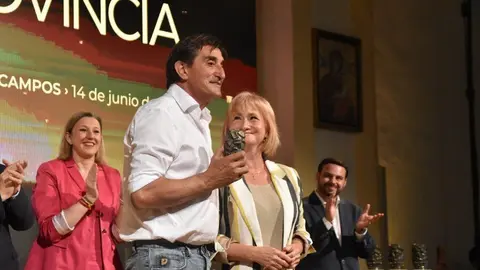 homenaje alcaldes en el día de la provincia _8