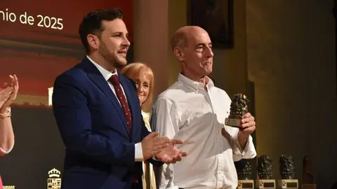 homenaje alcaldes en el día de la provincia _11