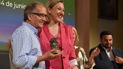 homenaje alcaldes en el día de la provincia _10