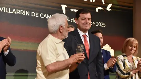 homenaje alcaldes en el día de la provincia _13