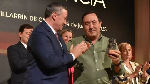 homenaje alcaldes en el día de la provincia _16