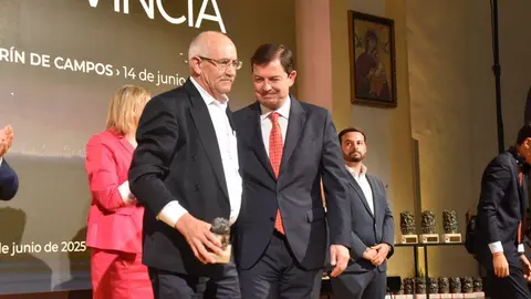 homenaje alcaldes en el día de la provincia _20