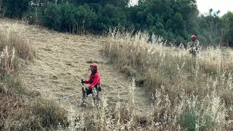 desbroce en Benavente (3)