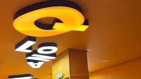 Qlona Valladolid  (1)