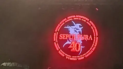 Z sábado_2