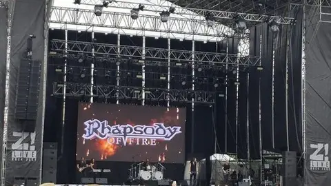 Z sábado_3
