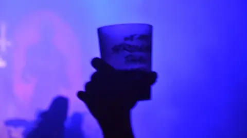 Z sábado_48