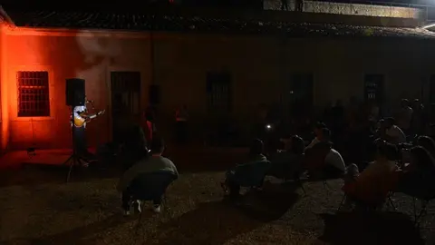noche blanca toro 2025_3