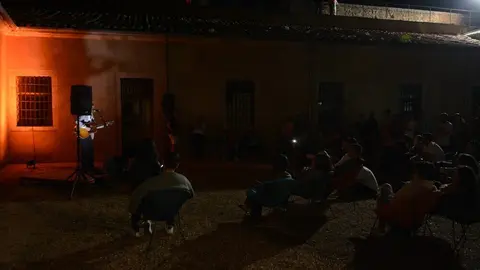 noche blanca toro 2025_4