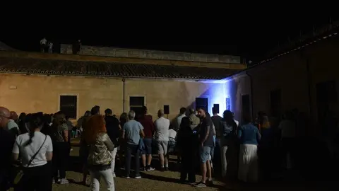 noche blanca toro 2025_5