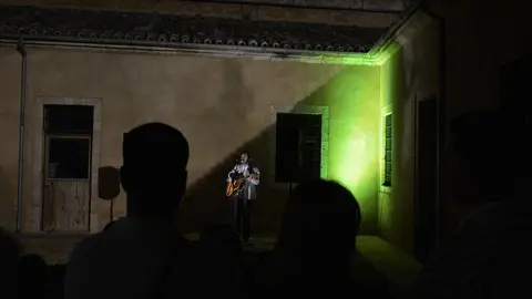 noche blanca toro 2025_6
