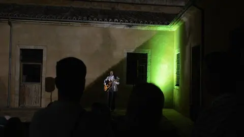 noche blanca toro 2025_7
