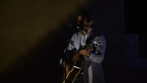 noche blanca toro 2025_8