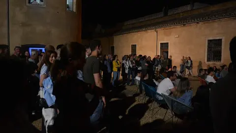 noche blanca toro 2025_11