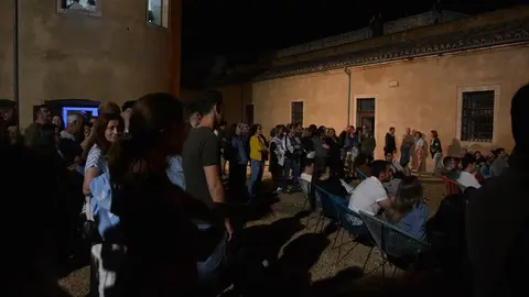 noche blanca toro 2025_12