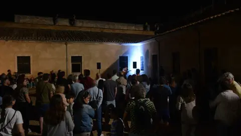 noche blanca toro 2025_13