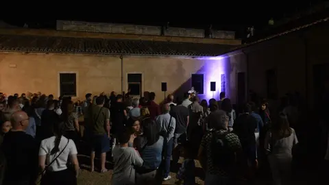 noche blanca toro 2025_14