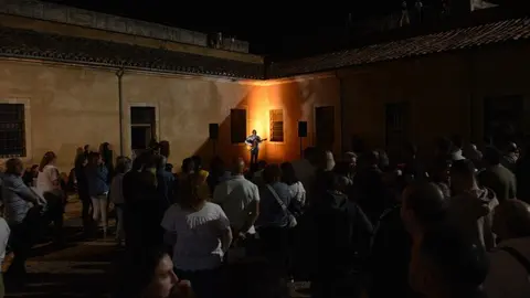 noche blanca toro 2025_15