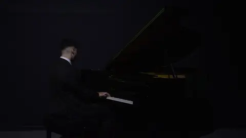 noche blanca toro 2025_18