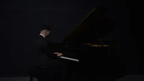 noche blanca toro 2025_21