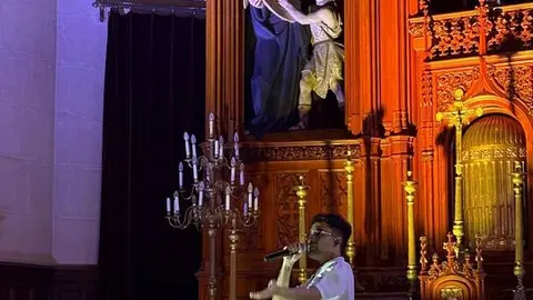 noche blanca toro 2025_24