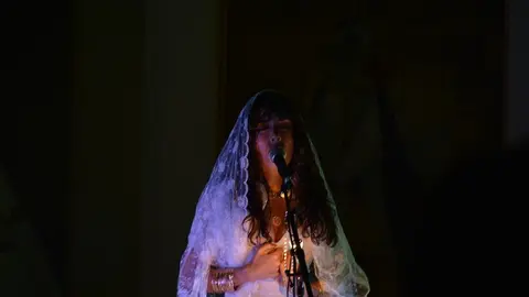 noche blanca toro 2025_29