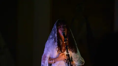 noche blanca toro 2025_30