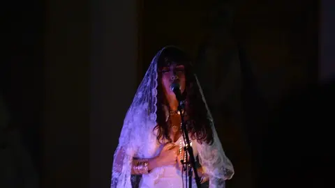 noche blanca toro 2025_28