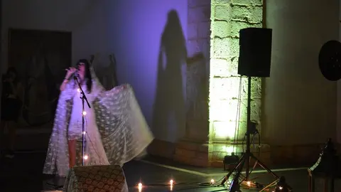 noche blanca toro 2025_34