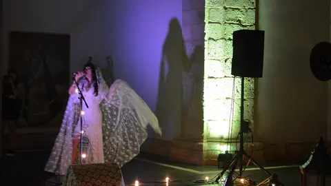 noche blanca toro 2025_35