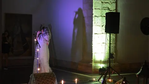 noche blanca toro 2025_36