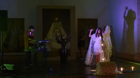 noche blanca toro 2025_38