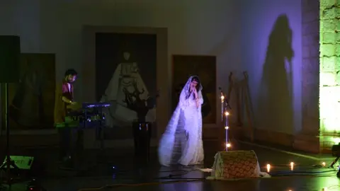 noche blanca toro 2025_40