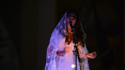 noche blanca toro 2025_46