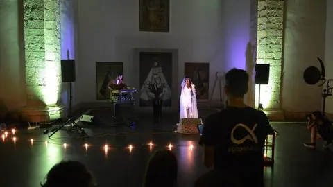 noche blanca toro 2025_47