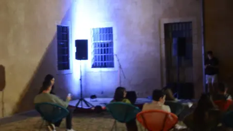 noche blanca toro 2025_58