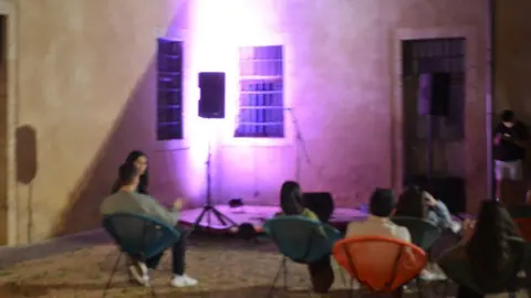 noche blanca toro 2025_59
