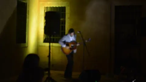noche blanca toro 2025_60