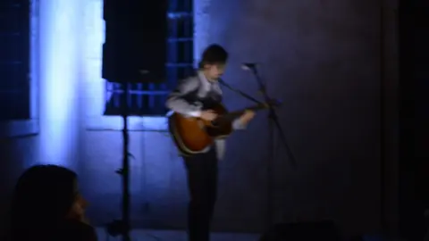 noche blanca toro 2025_61