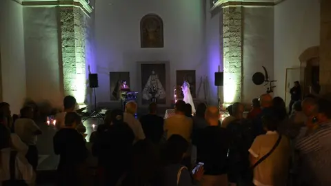noche blanca toro 2025_67