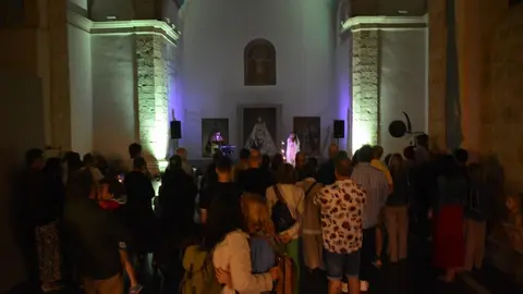 noche blanca toro 2025_68