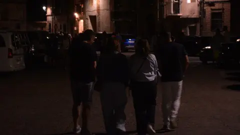 noche blanca toro 2025_69