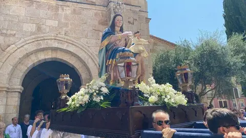 Virgen de la Salud _4