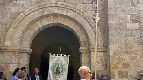 Virgen de la Salud _5