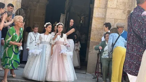 Virgen de la Salud _6