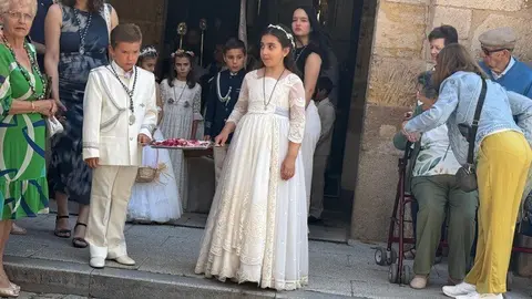 Virgen de la Salud _8