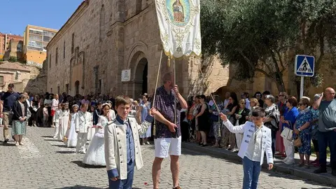 Virgen de la Salud _10