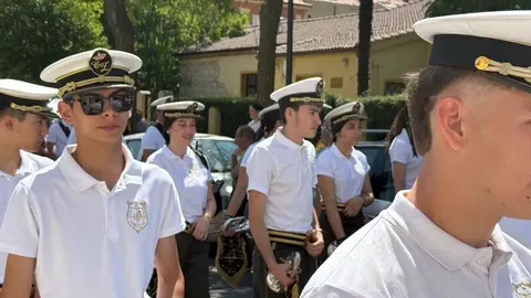 Virgen de la Salud _16