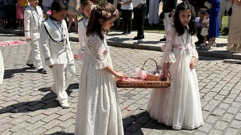 Virgen de la Salud _20