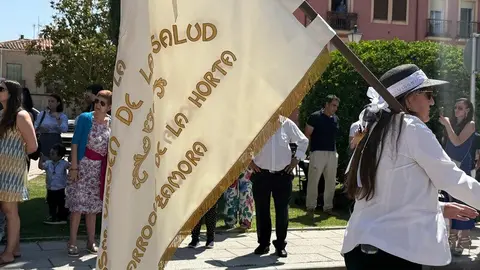 Virgen de la Salud _27